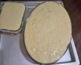 Foto langkah ke 8 dari resep Triple Cheese Macaroni.