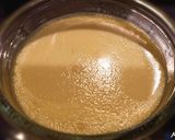 Une image de l'étape 5 de Crèmes brûlées à la liqueur de verveine du Velay au Cook Expert.