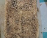 Foto del paso 13 de la receta: Tarta Ópera