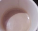 गुड़ की चाय(Gud ki Chai recipe in Hindi) रेसिपी चरण 6 फोटो