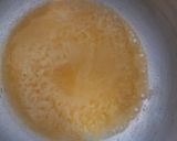 Foto del paso 1 de la receta: Empanadas de Jamón y Queso con Salsa Blanca (baja en sodio) (Cocina Fácil Parte VI)