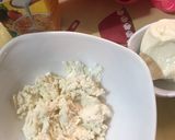 صورة لخطوة 5 من وصفة طاجين الباي 😋😋