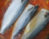 Foto langkah ke 7 dari resep Sarden Homemade.