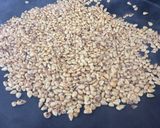 Foto del paso 1 de la receta: Pinole natural, como hacerlo