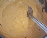 A picture of step 5 of Restaurant Style Dal Makhani.