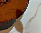 صورة لخطوة 11 من وصفة كيكة الاحلام 🍫🍩