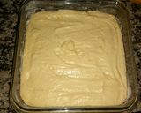 Foto del paso 4 de la receta: Cuadraditos de limón 🍋💛