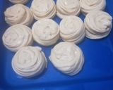 A picture of step 8 of Chapati.