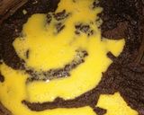 A picture of step 2 of Microwave Brownie Truffles.