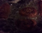 Foto del paso 8 de la receta: Croquetas de cabrales