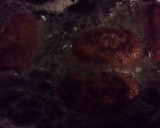 Foto del paso 8 de la receta: Croquetas de cabrales