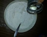 Foto del paso 2 de la receta: Arrollados con estofado