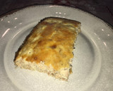 Foto del paso 6 de la receta: Budín de atún al jengibre