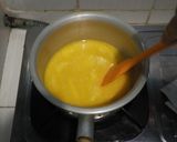 Foto langkah ke 6 dari resep Soes Ragout.