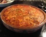 Foto del paso 5 de la receta: Fideos a la cazuela (a mi estilo)