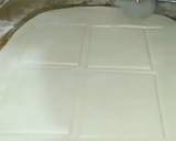 Roll and samosa sheets or patti recipe step 8 photo