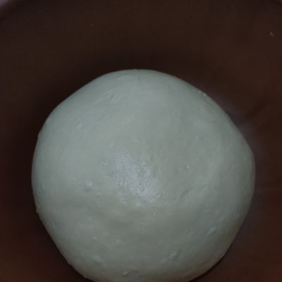 Langkah 3