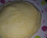 Foto langkah ke 1 dari resep Sosis solo.