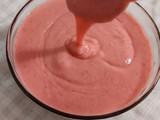 تارت الفراوله 🍓🥧🍓