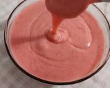 صورة لخطوة 4 من وصفة تارت الفراوله 🍓🥧🍓