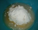 Foto del paso 1 de la receta: Churrascas al horno