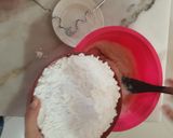 Foto langkah ke 3 dari resep Biji tekwan.