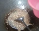 Foto langkah ke 3 dari resep Lapis Kecap Daging ala Sumarmi Bejo.