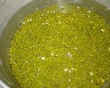 Foto langkah ke 2 dari resep Bubur Kacang Ijo.