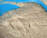 Foto del paso 5 de la receta: Pan de queso o torta de queso