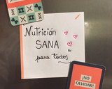 Foto del paso 8 de la receta: Galletas SIN HARINA!  Avena y coco