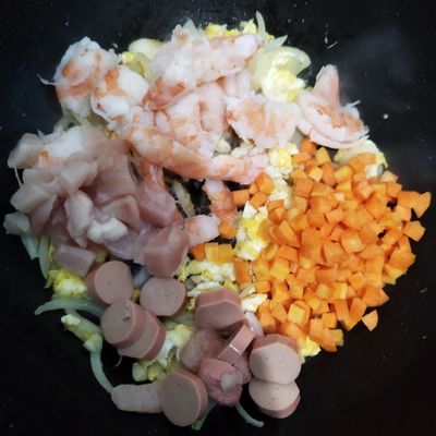 Langkah 2