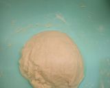 Foto langkah ke 1 dari resep Bakpao (Pawa).