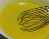 Foto langkah ke 4 dari resep Bika Ambon Teflon Mini.