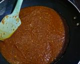 Foto langkah ke 3 dari resep Bumbu Bakar Jimbaran 🧅🧄🌶🍢.