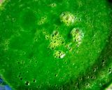 પાલક પનીર (Palak Paneer Recipe In Gujarati) રેસીપી સ્ટેપ1ફોટો
