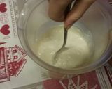 Foto del paso 2 de la receta: Frisuelos