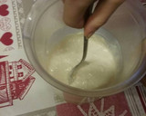 Foto del paso 2 de la receta: Frisuelos