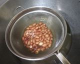 चटपटा चिवडा (chatpata chivda recipe in Hindi) रेसिपी चरण 2 फोटो