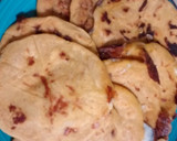 Foto del paso 6 de la receta: ⭐PUPUSAS⭐ (a mí manera😁)