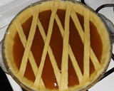 Foto del paso 5 de la receta: Pasta Frola dulce de batata 💟