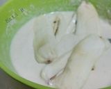 Foto langkah ke 6 dari resep Pisang Goreng Simple.