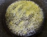 A picture of step 2 of Persian Black-Eyed Pea Rice with Ground Beef (Lubia Cheshm Bolboli Polo).