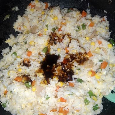 Langkah 5