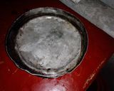 Foto del paso 2 de la receta: Mini tortas de atún