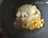  पालक गरगटी/ मुद्दा भाजी (paalak gargatti recipes in marathi) रेसिपी स्टेप 4 फोटो 