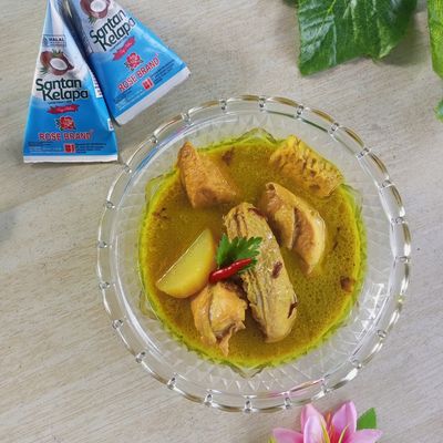 Langkah 3