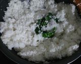 Foto langkah ke 2 dari resep Japanese Milk Bread.