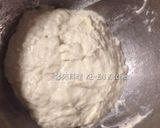免揉的麵包的食譜步驟4照片