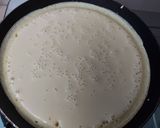 Foto langkah ke 5 dari resep Martabak Manis (Terang Bulan) Tanpa didiamkan.