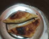 Puff pastry recipe step 5 photo